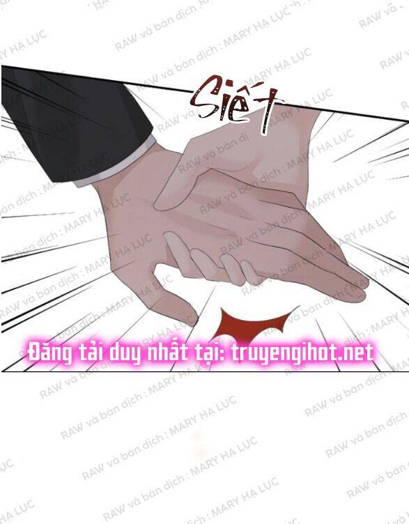 Cuộc Hôn Nhân Hoàn Hảo - Chương 41.2 - Trang 11