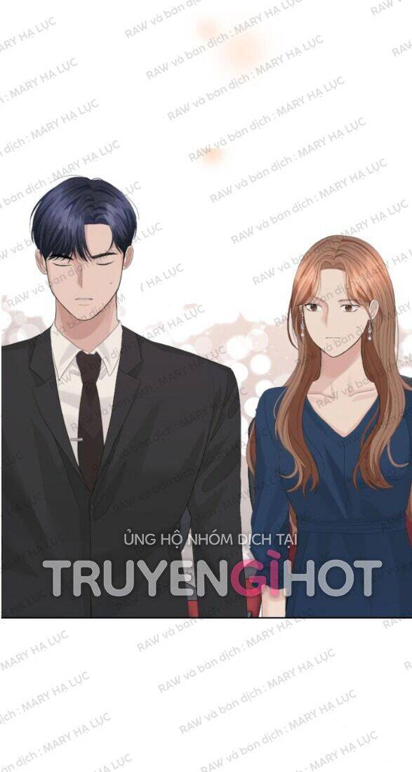 Cuộc Hôn Nhân Hoàn Hảo - Chương 41.2 - Trang 12