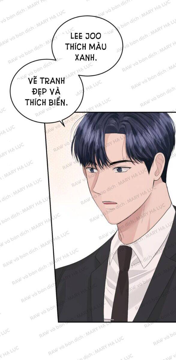 Cuộc Hôn Nhân Hoàn Hảo - Chương 41.2 - Trang 13