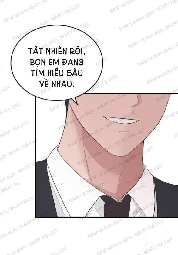 Cuộc Hôn Nhân Hoàn Hảo - Chương 41.2 - Trang 15