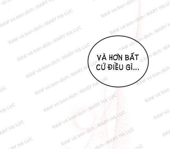 Cuộc Hôn Nhân Hoàn Hảo - Chương 41.2 - Trang 16