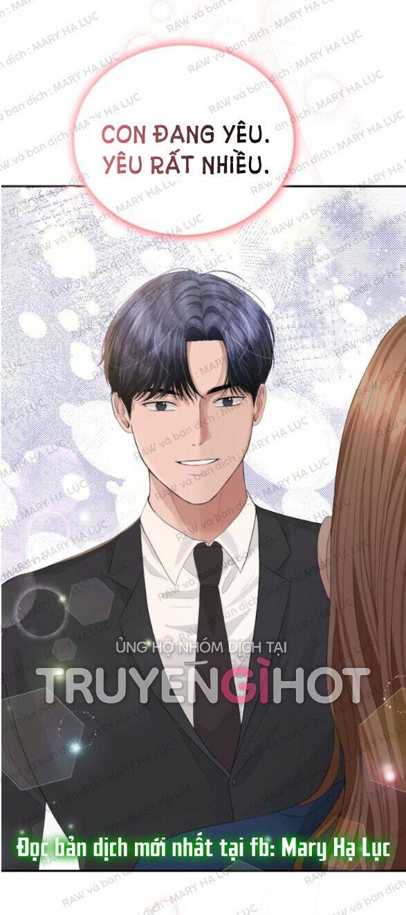 Cuộc Hôn Nhân Hoàn Hảo - Chương 41.2 - Trang 17