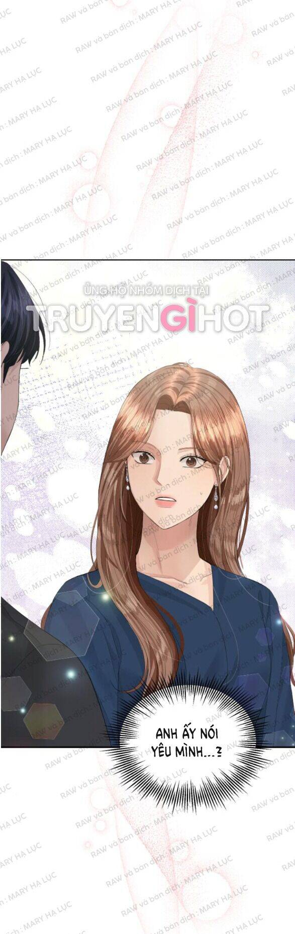 Cuộc Hôn Nhân Hoàn Hảo - Chương 41.2 - Trang 18