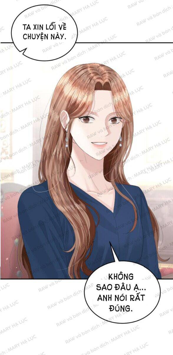 Cuộc Hôn Nhân Hoàn Hảo - Chương 41.2 - Trang 21