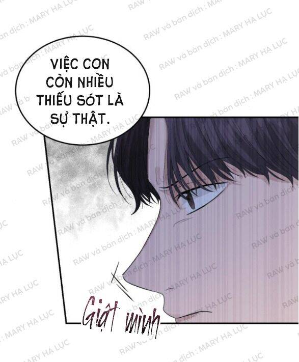 Cuộc Hôn Nhân Hoàn Hảo - Chương 41.2 - Trang 22