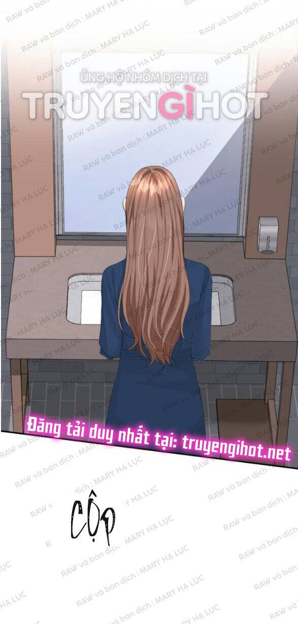 Cuộc Hôn Nhân Hoàn Hảo - Chương 41.2 - Trang 28