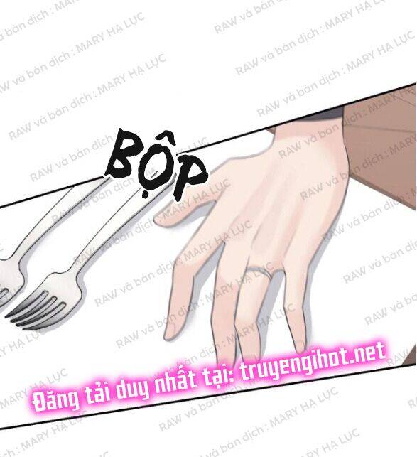 Cuộc Hôn Nhân Hoàn Hảo - Chương 41.2 - Trang 4