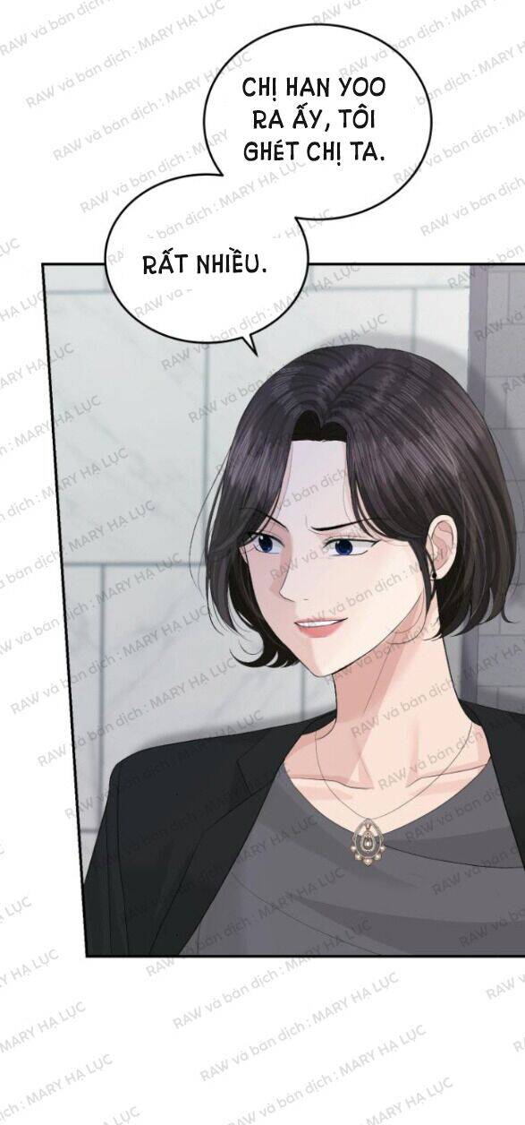 Cuộc Hôn Nhân Hoàn Hảo - Chương 41.2 - Trang 32