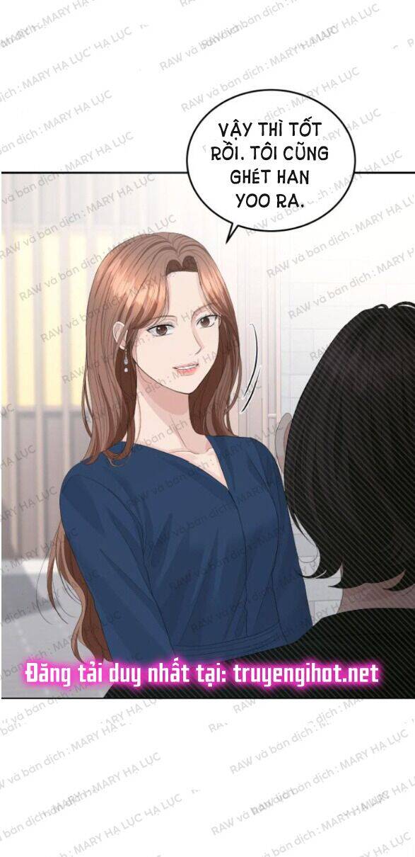 Cuộc Hôn Nhân Hoàn Hảo - Chương 41.2 - Trang 33