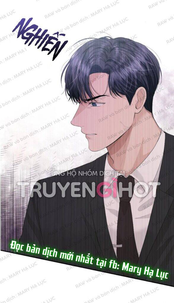 Cuộc Hôn Nhân Hoàn Hảo - Chương 41.2 - Trang 10