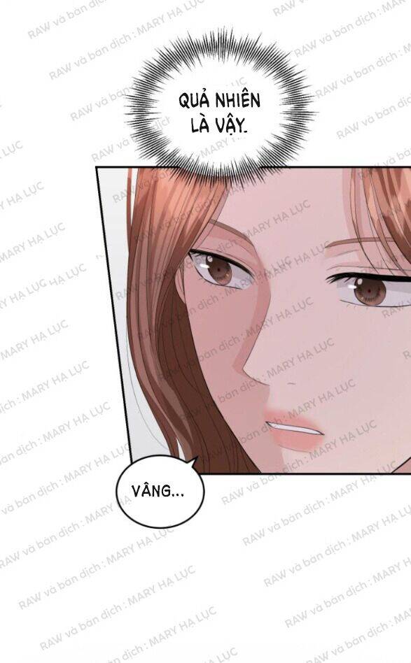 Cuộc Hôn Nhân Hoàn Hảo - Chương 42.1 - Trang 18