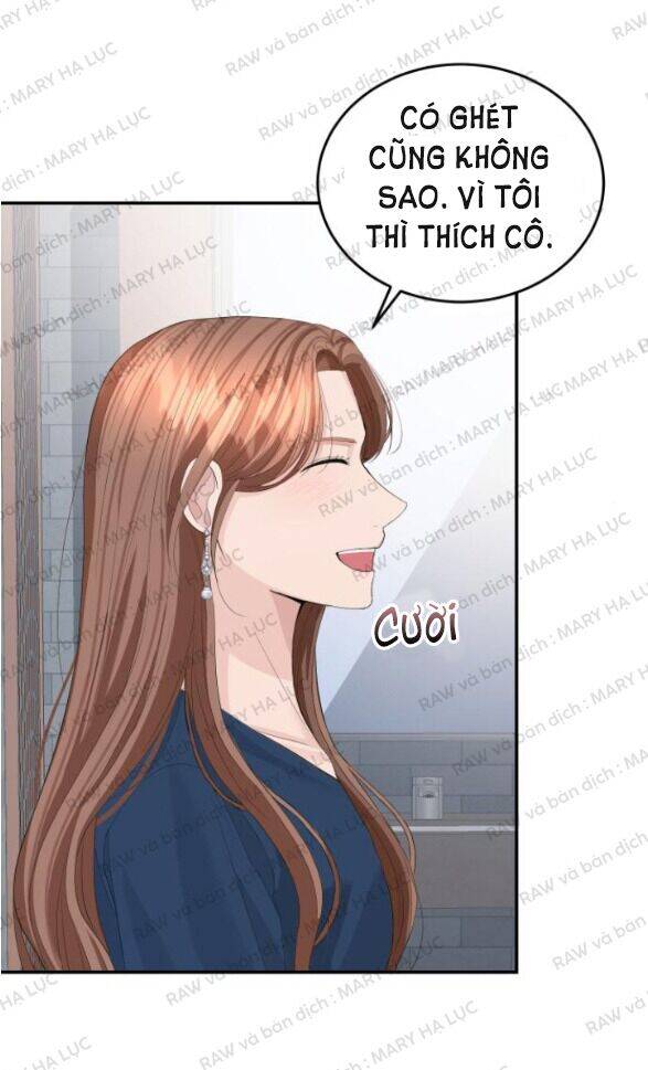 Cuộc Hôn Nhân Hoàn Hảo - Chương 42.1 - Trang 3