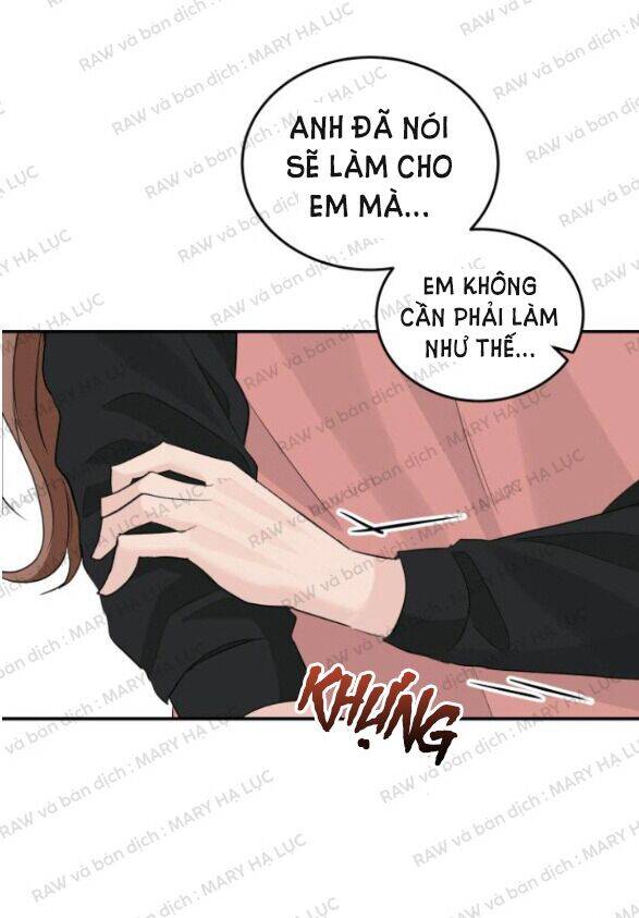 Cuộc Hôn Nhân Hoàn Hảo - Chương 42.1 - Trang 33