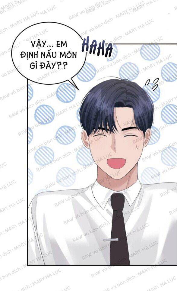 Cuộc Hôn Nhân Hoàn Hảo - Chương 42.2 - Trang 1