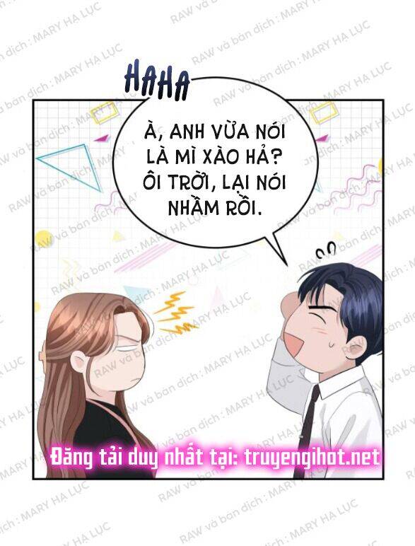 Cuộc Hôn Nhân Hoàn Hảo - Chương 42.2 - Trang 11