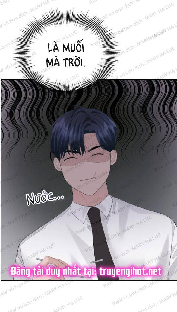 Cuộc Hôn Nhân Hoàn Hảo - Chương 42.2 - Trang 14