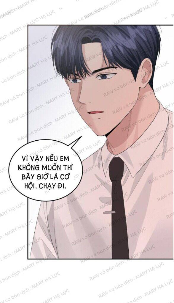 Cuộc Hôn Nhân Hoàn Hảo - Chương 42.2 - Trang 25