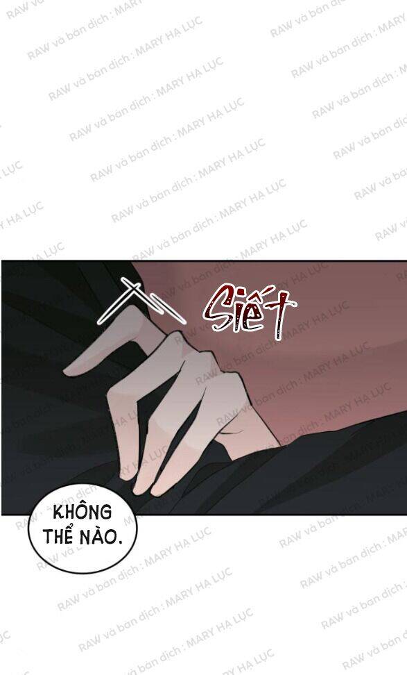 Cuộc Hôn Nhân Hoàn Hảo - Chương 42.2 - Trang 27