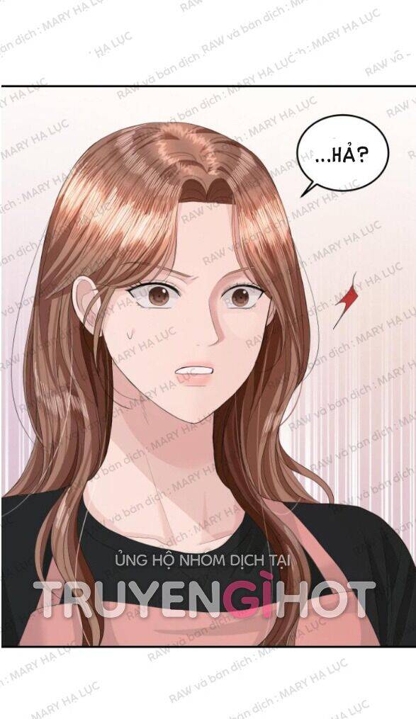 Cuộc Hôn Nhân Hoàn Hảo - Chương 42.2 - Trang 31