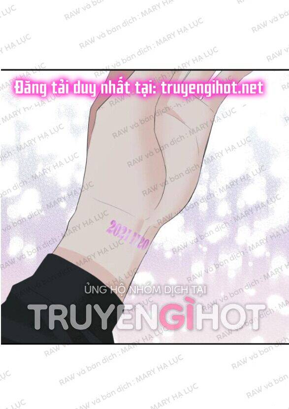 Cuộc Hôn Nhân Hoàn Hảo - Chương 42.2 - Trang 34