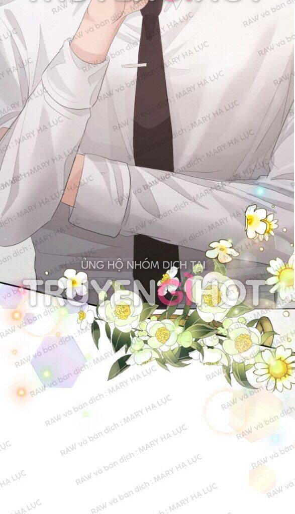 Cuộc Hôn Nhân Hoàn Hảo - Chương 42.2 - Trang 37