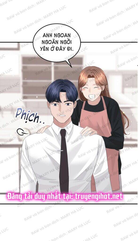 Cuộc Hôn Nhân Hoàn Hảo - Chương 42.2 - Trang 5