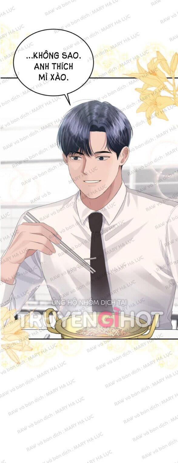 Cuộc Hôn Nhân Hoàn Hảo - Chương 42.2 - Trang 7