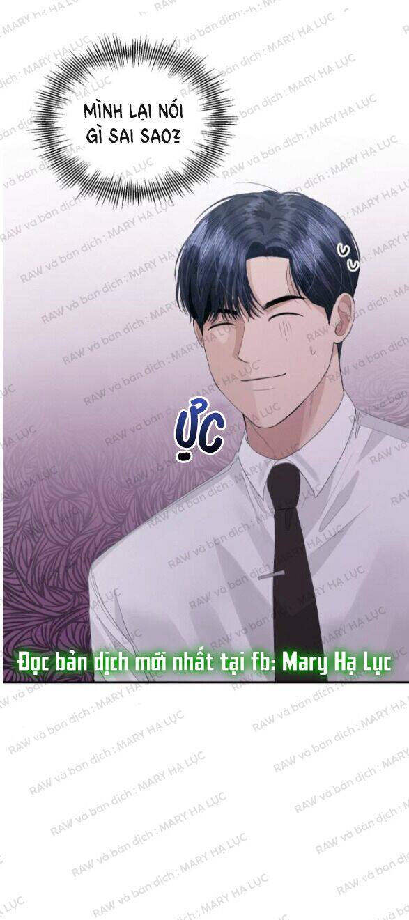 Cuộc Hôn Nhân Hoàn Hảo - Chương 42.2 - Trang 9