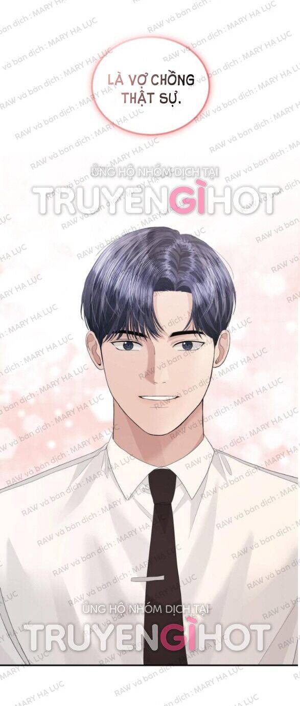 Cuộc Hôn Nhân Hoàn Hảo - Chương 43.1 - Trang 11