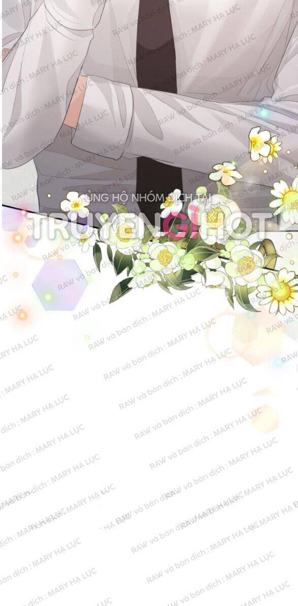 Cuộc Hôn Nhân Hoàn Hảo - Chương 43.1 - Trang 4