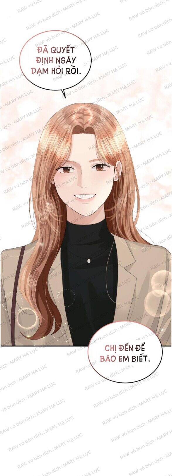 Cuộc Hôn Nhân Hoàn Hảo - Chương 43.1 - Trang 31