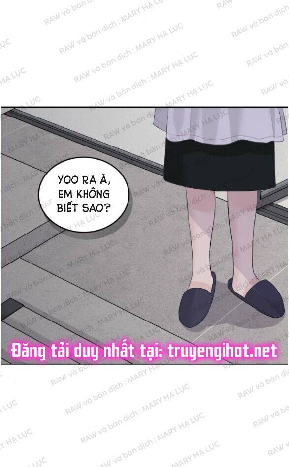 Cuộc Hôn Nhân Hoàn Hảo - Chương 43.1 - Trang 36