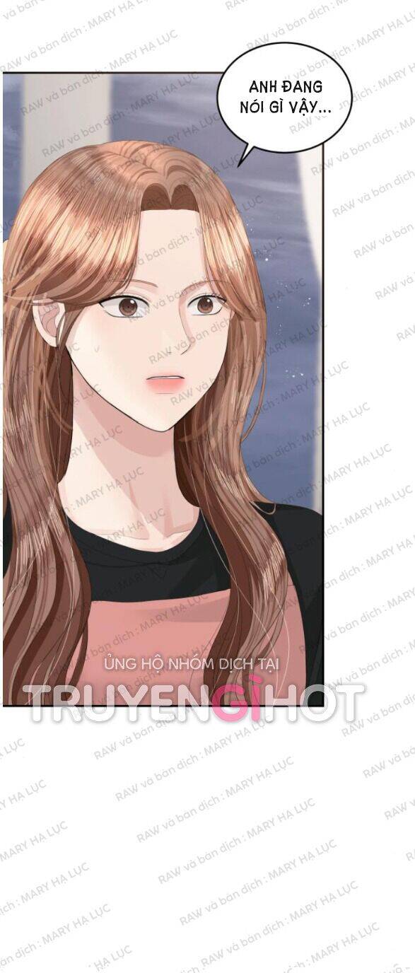 Cuộc Hôn Nhân Hoàn Hảo - Chương 43.1 - Trang 5