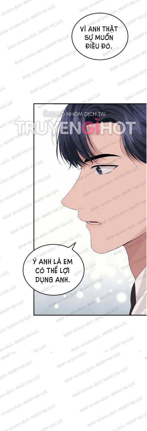 Cuộc Hôn Nhân Hoàn Hảo - Chương 43.1 - Trang 9