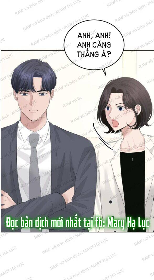 Cuộc Hôn Nhân Hoàn Hảo - Chương 43.2 - Trang 12