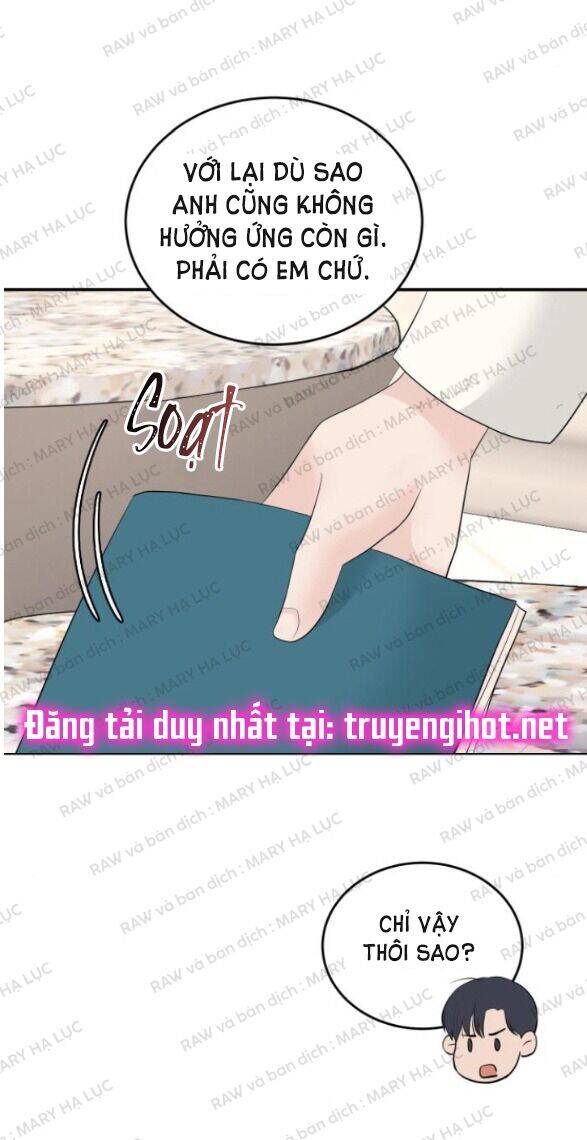 Cuộc Hôn Nhân Hoàn Hảo - Chương 43.2 - Trang 15