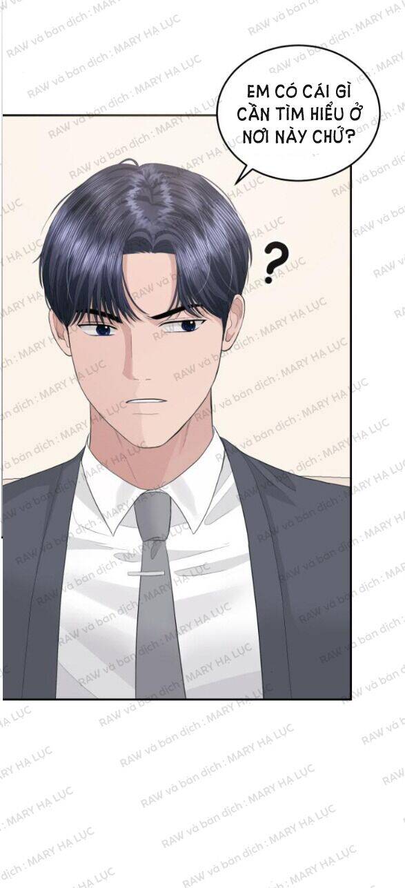 Cuộc Hôn Nhân Hoàn Hảo - Chương 43.2 - Trang 17