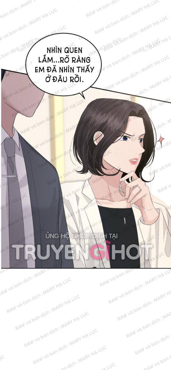 Cuộc Hôn Nhân Hoàn Hảo - Chương 43.2 - Trang 18