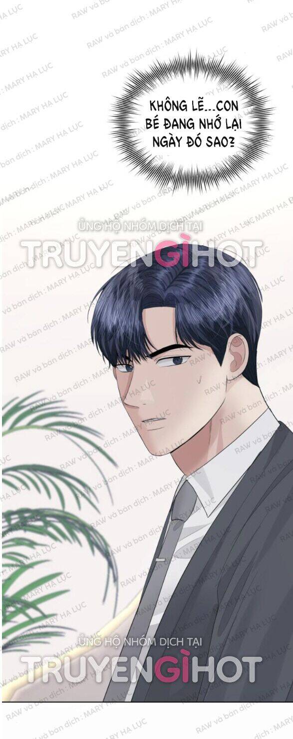 Cuộc Hôn Nhân Hoàn Hảo - Chương 43.2 - Trang 19