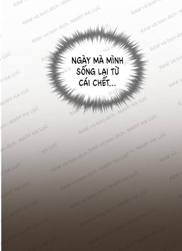 Cuộc Hôn Nhân Hoàn Hảo - Chương 43.2 - Trang 20