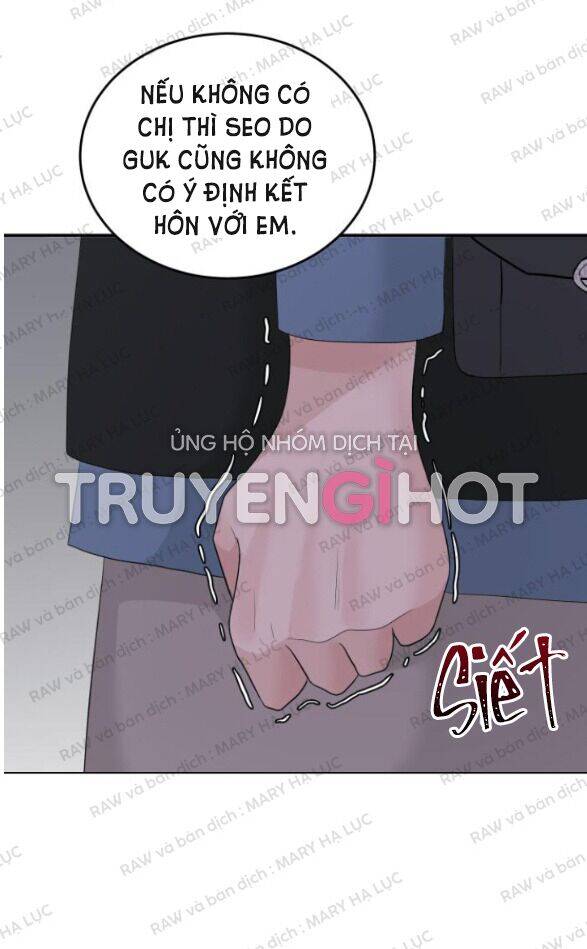 Cuộc Hôn Nhân Hoàn Hảo - Chương 43.2 - Trang 3