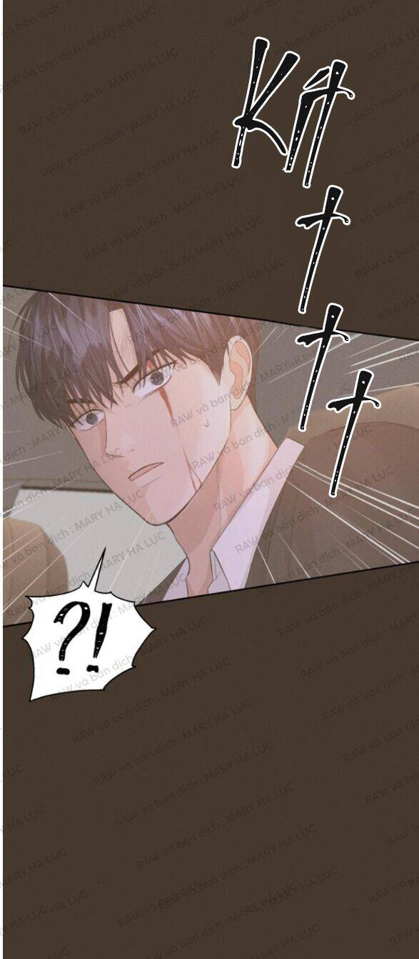 Cuộc Hôn Nhân Hoàn Hảo - Chương 43.2 - Trang 21