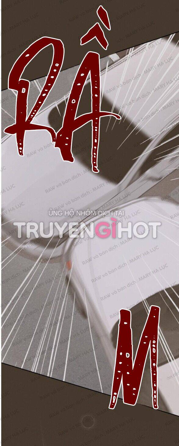 Cuộc Hôn Nhân Hoàn Hảo - Chương 43.2 - Trang 22