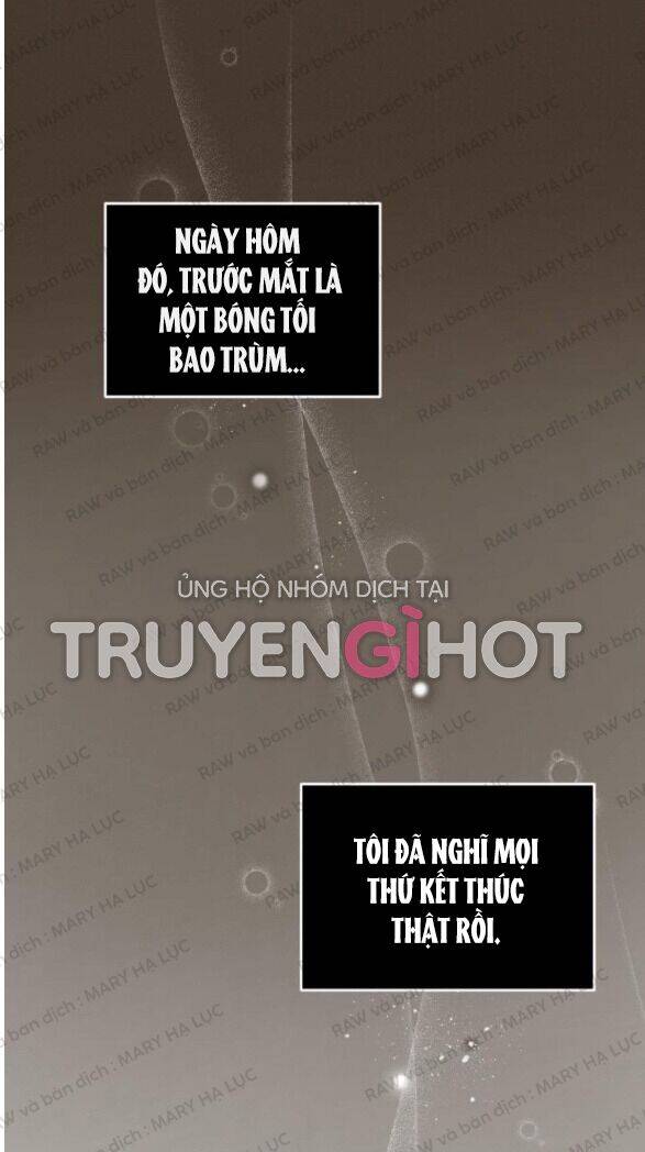 Cuộc Hôn Nhân Hoàn Hảo - Chương 43.2 - Trang 23