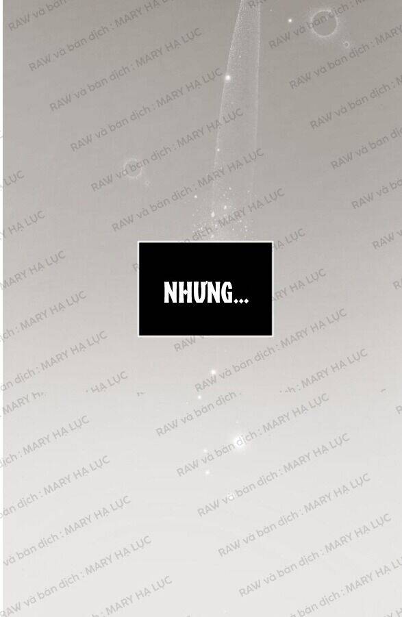 Cuộc Hôn Nhân Hoàn Hảo - Chương 43.2 - Trang 24