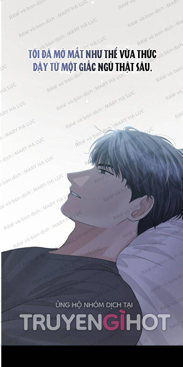 Cuộc Hôn Nhân Hoàn Hảo - Chương 43.2 - Trang 25