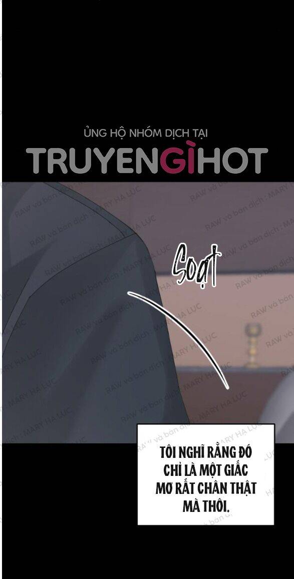 Cuộc Hôn Nhân Hoàn Hảo - Chương 43.2 - Trang 26