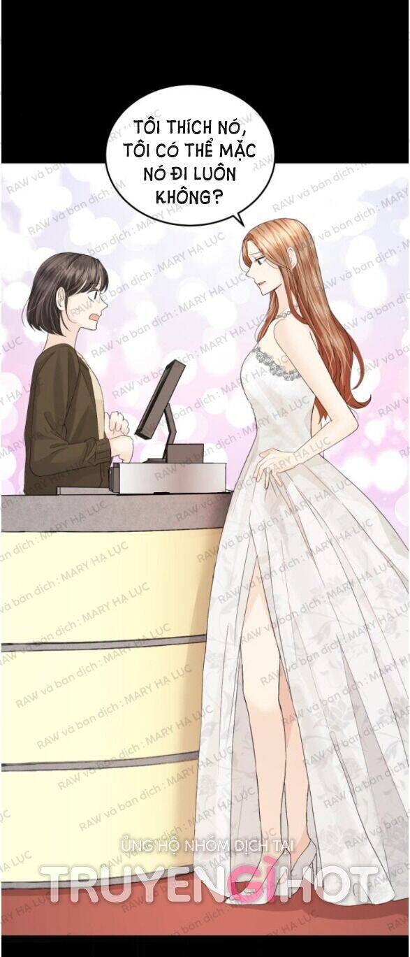 Cuộc Hôn Nhân Hoàn Hảo - Chương 43.2 - Trang 28