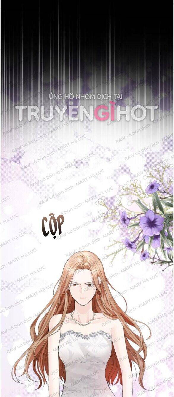 Cuộc Hôn Nhân Hoàn Hảo - Chương 43.2 - Trang 29