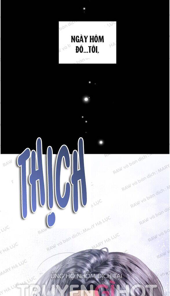 Cuộc Hôn Nhân Hoàn Hảo - Chương 43.2 - Trang 32